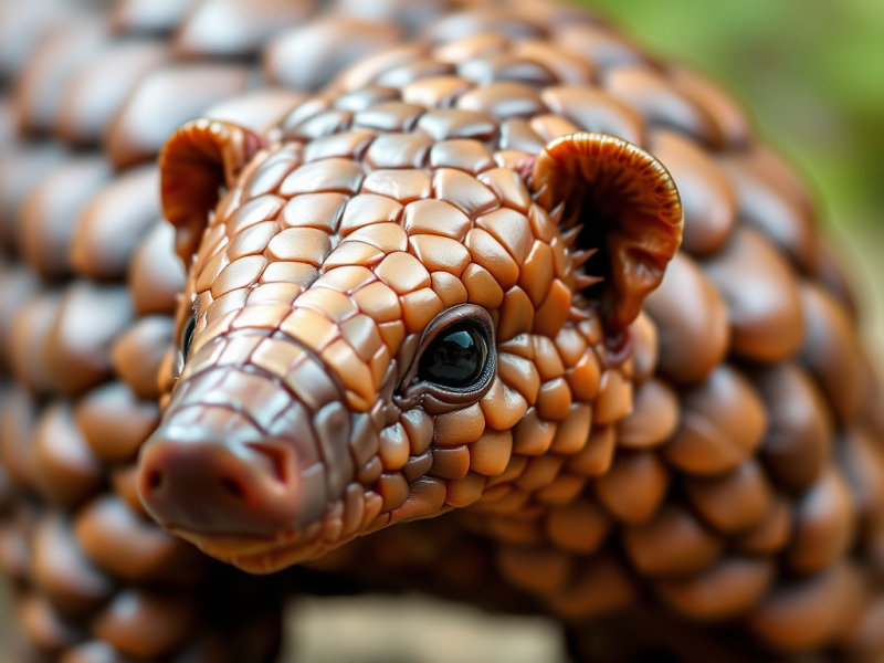 The Beginnings -Series 1 – Chapter 4